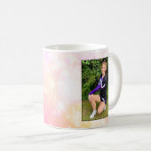 Miss April 2021 Koffiemok (Voorkant rechts)