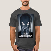 Miss Atonement t-shirt (Voorkant)