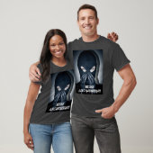 Miss Atonement t-shirt (Unisex)