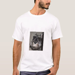 Miss Bailey T-shirt