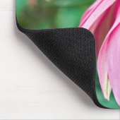 Miss Bee Muismat (Hoek)