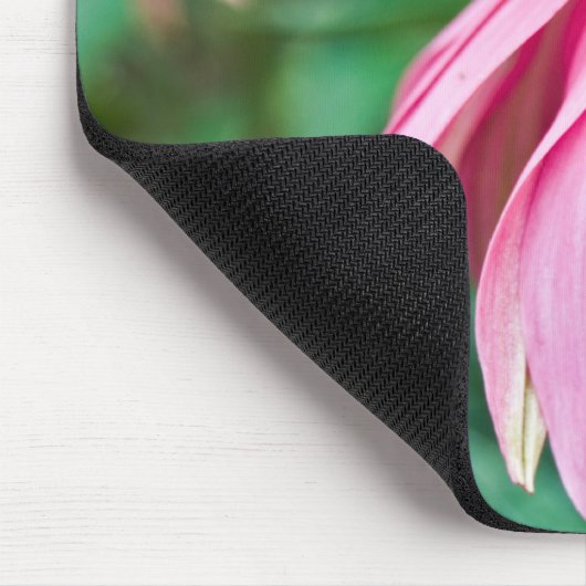 Miss Bee Muismat (Hoek)