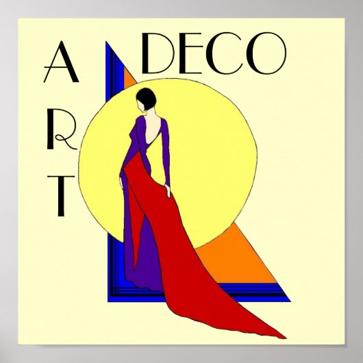 Miss Brooks neemt een rondje Poster (Voorkant)