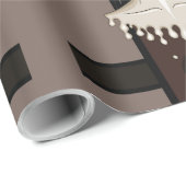 Miss D. Cadeaupapier (Rol Hoek)