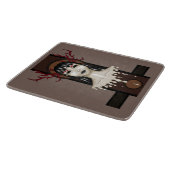 Miss D. Snijplank (Hoek)