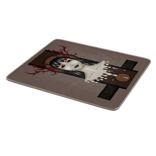 Miss D. Snijplank (Hoek)