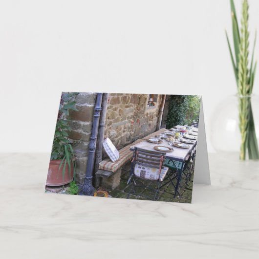 ***MISS DIE JE ZETTEN*** KAART (Voorkant)