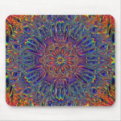 Miss Emma Muismat (Voorkant)