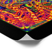 Miss Emma Poster (Hoek)