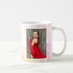 Miss Februari 2021 Koffiemok