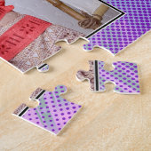 Miss februari 2024 Puzzel (Zijkant)