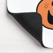 Miss Fun Waving Joyous Muismat (Hoek)