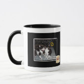 Miss Innocent Mok (Links)