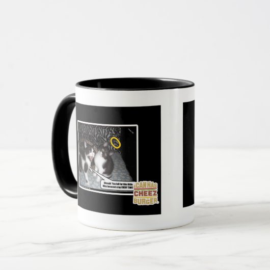 Miss Innocent Mok (Voorkant links)