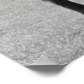 Miss Jubilee en het Poster van de Humdingers (Hoek)