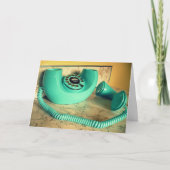 Miss. Kaart (Voorkant)