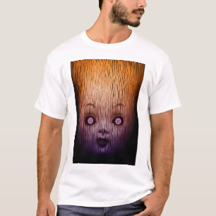 Miss-knop 2013 t-shirt