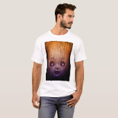 Miss-knop 2013 t-shirt (Voorkant volledig)