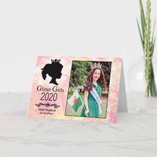 Miss maart 2020 kaart