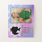 Miss maart 2024 puzzel (Verticaal)