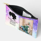 Miss maart 2026 etui (Open)