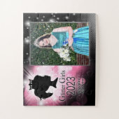 Miss May 2023 Puzzle Legpuzzel (Verticaal)