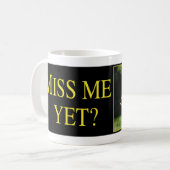 Miss Me Toch GW Struik Grote Mok (Voorkant links)