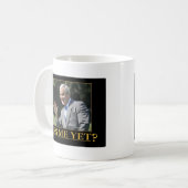 Miss Me Toch Mok (Voorkant links)