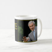 Miss Me Toch Struik Mokken (Voorkant rechts)