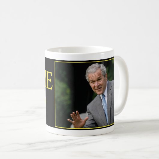 Miss Me Toch Struik Mokken (Voorkant rechts)