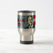 MISS ME YET Travel Mug Reisbeker (Center)