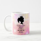 Miss Mei 2021 Koffiemok (Links)