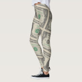 MISS MONEYPANTS LEGGINGS (Links)