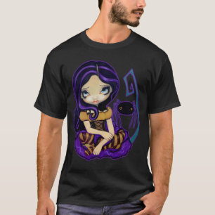 Miss Muffet Shirt