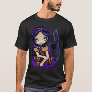 Miss Muffet Shirt