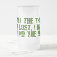 Miss My Mind-mok - kies stijl en kleur