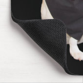 Miss Myrtie Muismat (Hoek)