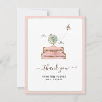 Miss naar Mrs. Bruidsmeisjesfeest plat 