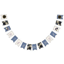  Miss naar Mrs Vrijgezellenfeest Afternoon Tea