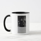 Miss Nano Nagle, 1809 Mok (Links)