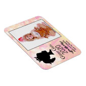 Miss november 2020 magneet (Rechterzijde)