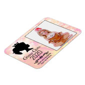 Miss november 2020 magneet (Linkerzijde)