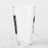 Miss November 2023 Glass Glas (Links)