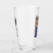 Miss November 2023 Glass Glas (Rechts)