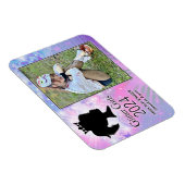 MISS NOVEMBER 2024 MAGNEET (Rechterzijde)