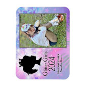 MISS NOVEMBER 2024 MAGNEET (Verticaal)