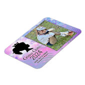 MISS NOVEMBER 2024 MAGNEET (Linkerzijde)