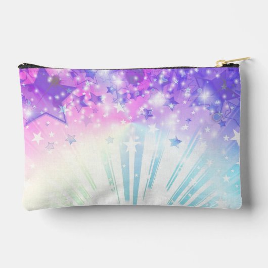 Miss October 2026 Etui (Achterkant)