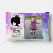 Miss October 2026 Etui (Voorkant)