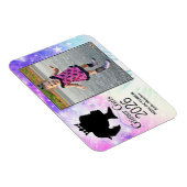 Miss October 2026 Magneet (Rechterzijde)